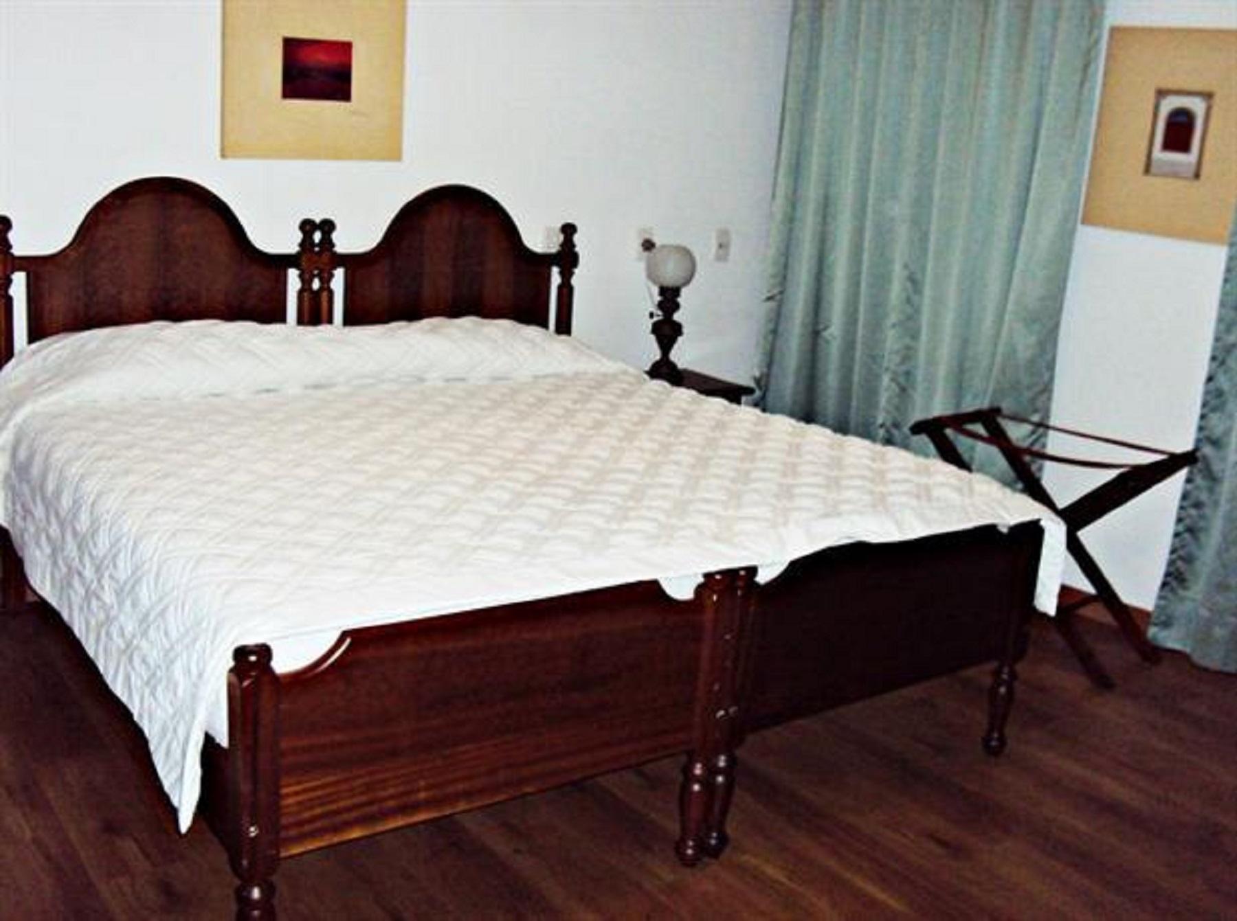 אורו פרטו Hotel Luxor מראה חיצוני תמונה