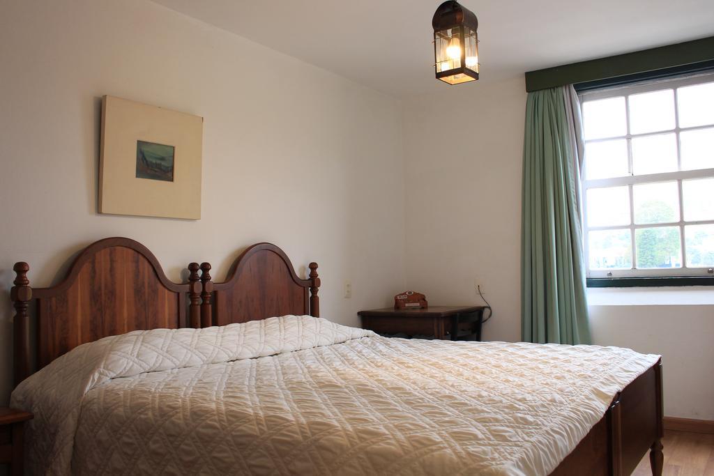 אורו פרטו Hotel Luxor מראה חיצוני תמונה